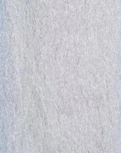 Enrico Puglisi – EP Silky Fibers -Fishing Specialty Store Enrico Puglisi EP Silky Fibers 0FI SI XXX silver grey