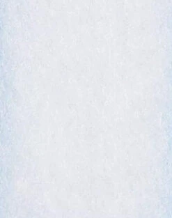 Enrico Puglisi – EP Silky Fibers -Fishing Specialty Store Enrico Puglisi EP Silky Fibers 0FI SI XXX white