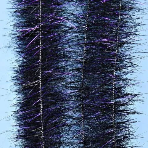 Enrico Puglisi – EP Sparkle Brush 3 Inch Wide 4 Enrico Puglisi – EP Sparkle Brush 3 Inch Wide - Image 2