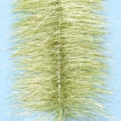 Enrico Puglisi – EP Sparkle Brush 3 Inch Wide 14 Enrico Puglisi – EP Sparkle Brush 3 Inch Wide -Fishing Specialty Store Enrico Puglisi EP Sparkle Brush 3 Inch Wide 0BU SP XXX chartre