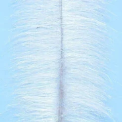 Enrico Puglisi – EP Sparkle Brush 3 Inch Wide 15 Enrico Puglisi – EP Sparkle Brush 3 Inch Wide -Fishing Specialty Store Enrico Puglisi EP Sparkle Brush 3 Inch Wide 0BU SP XXX crstal blue