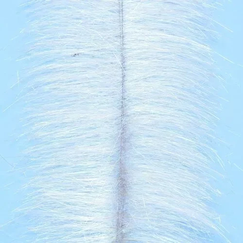 Enrico Puglisi – EP Sparkle Brush 3 Inch Wide 6 Enrico Puglisi – EP Sparkle Brush 3 Inch Wide - Image 4