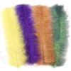 Enrico Puglisi – EP Sparkle Brush 3 Inch Wide -Fishing Specialty Store Enrico Puglisi EP Sparkle Brush 3 Inch Wide 0BU SP XXX dsc06127