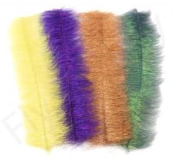 Enrico Puglisi – EP Sparkle Brush 3 Inch Wide
