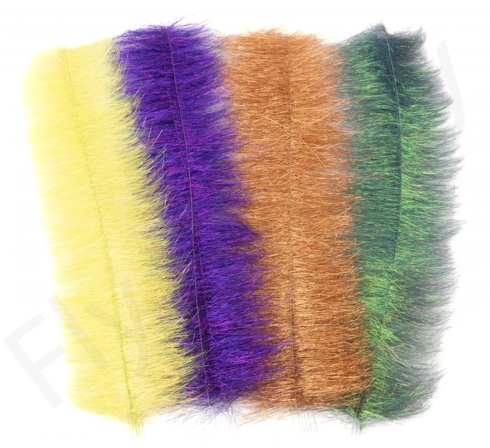 Enrico Puglisi – EP Sparkle Brush 3 Inch Wide 3 Enrico Puglisi – EP Sparkle Brush 3 Inch Wide