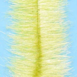 Enrico Puglisi – EP Sparkle Brush 3 Inch Wide 16 Enrico Puglisi – EP Sparkle Brush 3 Inch Wide -Fishing Specialty Store Enrico Puglisi EP Sparkle Brush 3 Inch Wide 0BU SP XXX lemyell