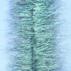 Enrico Puglisi – EP Sparkle Brush 3 Inch Wide 17 Enrico Puglisi – EP Sparkle Brush 3 Inch Wide -Fishing Specialty Store Enrico Puglisi EP Sparkle Brush 3 Inch Wide 0BU SP XXX olivvvve