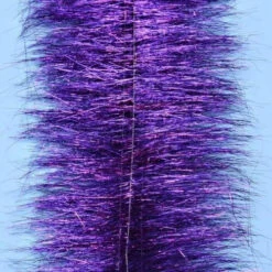 Enrico Puglisi – EP Sparkle Brush 3 Inch Wide 20 Enrico Puglisi – EP Sparkle Brush 3 Inch Wide -Fishing Specialty Store Enrico Puglisi EP Sparkle Brush 3 Inch Wide 0BU SP XXX purpfuch