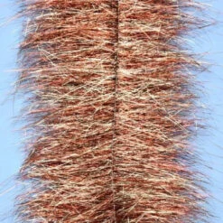 Enrico Puglisi – EP Sparkle Brush 3 Inch Wide 19 Enrico Puglisi – EP Sparkle Brush 3 Inch Wide -Fishing Specialty Store Enrico Puglisi EP Sparkle Brush 3 Inch Wide 0BU SP XXX speckgold