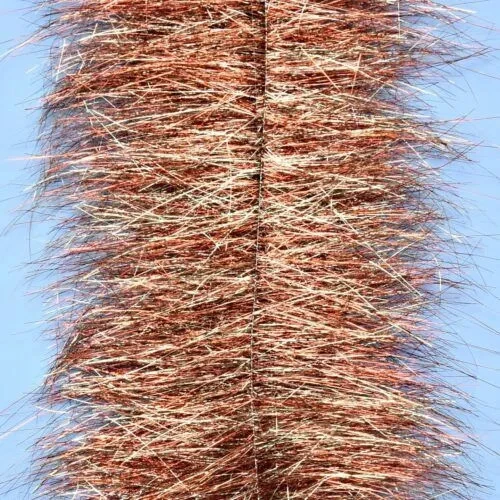 Enrico Puglisi – EP Sparkle Brush 3 Inch Wide 10 Enrico Puglisi – EP Sparkle Brush 3 Inch Wide - Image 8