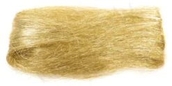 Enrico Puglisi EP Sparkle Fibers -Fishing Specialty Store Enrico Puglisi EP Sparkle Fibers OCC SP XXX dsc02687