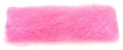 Enrico Puglisi EP Sparkle Fibers -Fishing Specialty Store Enrico Puglisi EP Sparkle Fibers OCC SP XXX dsc02695