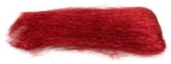 Enrico Puglisi EP Sparkle Fibers -Fishing Specialty Store Enrico Puglisi EP Sparkle Fibers OCC SP XXX dsc02705