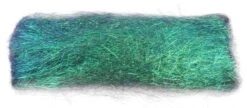 Enrico Puglisi EP Sparkle Fibers -Fishing Specialty Store Enrico Puglisi EP Sparkle Fibers OCC SP XXX dsc02717