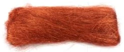 Enrico Puglisi EP Sparkle Fibers -Fishing Specialty Store Enrico Puglisi EP Sparkle Fibers OCC SP XXX dsc02723