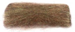 Enrico Puglisi EP Sparkle Fibers -Fishing Specialty Store Enrico Puglisi EP Sparkle Fibers OCC SP XXX dsc02729