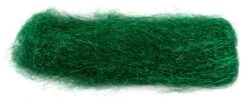 Enrico Puglisi EP Sparkle Fibers -Fishing Specialty Store Enrico Puglisi EP Sparkle Fibers OCC SP XXX dsc02734