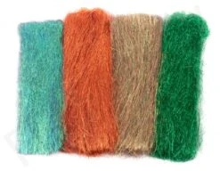 Enrico Puglisi EP Sparkle Fibers