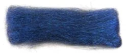 Enrico Puglisi EP Sparkle Fibers -Fishing Specialty Store Enrico Puglisi EP Sparkle Fibers OCC SP XXX dsc02747