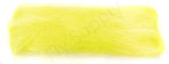 Enrico Puglisi EP Sparkle Fibers -Fishing Specialty Store Enrico Puglisi EP Sparkle Fibers OCC SP XXX dsc02754