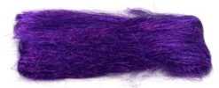 Enrico Puglisi EP Sparkle Fibers -Fishing Specialty Store Enrico Puglisi EP Sparkle Fibers OCC SP XXX dsc02761