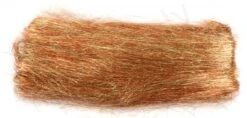 Enrico Puglisi EP Sparkle Fibers -Fishing Specialty Store Enrico Puglisi EP Sparkle Fibers OCC SP XXX dsc02764