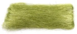 Enrico Puglisi EP Sparkle Fibers -Fishing Specialty Store Enrico Puglisi EP Sparkle Fibers OCC SP XXX dsc02766