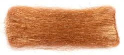 Enrico Puglisi EP Sparkle Fibers -Fishing Specialty Store Enrico Puglisi EP Sparkle Fibers OCC SP XXX dsc02768
