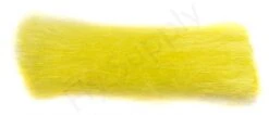 Enrico Puglisi EP Sparkle Fibers -Fishing Specialty Store Enrico Puglisi EP Sparkle Fibers OCC SP XXX dsc02771