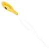 Loon Ergo Bobbin Threader -Fishing Specialty Store Ergo