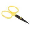 Loon Ergo Micro Tip Arrow Point Scissors -Fishing Specialty Store Ergo20Micro20Tip20Arrow20Point20Scissors