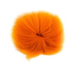 Eumer Arctic Fox Tail 2XL -Fishing Specialty Store Eumer Arctic Fox Tail 2XL EUMARCTAIL XX dsc06846 bewerkt
