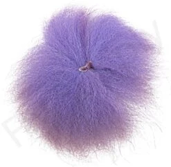 Eumer Arctic Fox Tail 3XL -Fishing Specialty Store Eumer Arctic Fox Tail 3XL EUMART3XL XX dsc04507 bewerkt