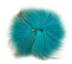 Eumer Arctic Fox Tail 3XL -Fishing Specialty Store Eumer Arctic Fox Tail 3XL EUMART3XL XX dsc06797 bewerkt