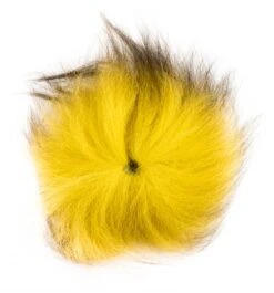 Eumer Arctic Fox Tail 3XL -Fishing Specialty Store Eumer Arctic Fox Tail 3XL EUMART3XL XX dsc06821