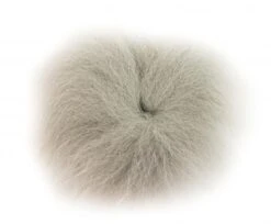 Eumer Arctic Fox Tail 3XL -Fishing Specialty Store Eumer Arctic Fox Tail 3XL EUMART3XL XX dsc06829 2