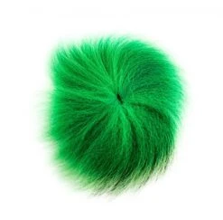 Eumer Arctic Fox Tail 3XL -Fishing Specialty Store Eumer Arctic Fox Tail 3XL EUMART3XL XX dsc06832 bewerkt