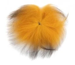 Eumer Arctic Fox Tail 3XL -Fishing Specialty Store Eumer Arctic Fox Tail 3XL EUMART3XL XX dsc06915 bewerkt