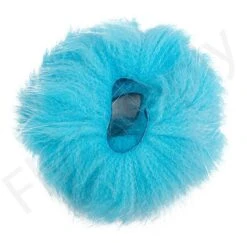 Eumer Arctic Fox Zonker 7 Eumer Arctic Fox Zonker -Fishing Specialty Store Eumer Arctic Fox Zonker EUMARTFOX XX dsc04516 bewerkt bewerkt