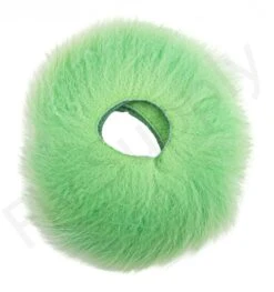 Eumer Arctic Fox Zonker 8 Eumer Arctic Fox Zonker -Fishing Specialty Store Eumer Arctic Fox Zonker EUMARTFOX XX dsc04518 bewerkt