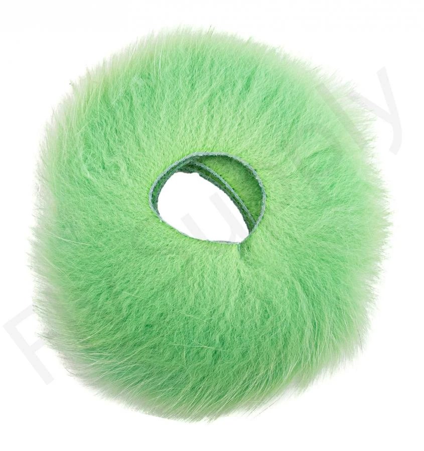 Eumer Arctic Fox Zonker 5 Eumer Arctic Fox Zonker - Image 3