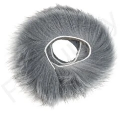 Eumer Arctic Fox Zonker 9 Eumer Arctic Fox Zonker -Fishing Specialty Store Eumer Arctic Fox Zonker EUMARTFOX XX dsc04519 bewerkt