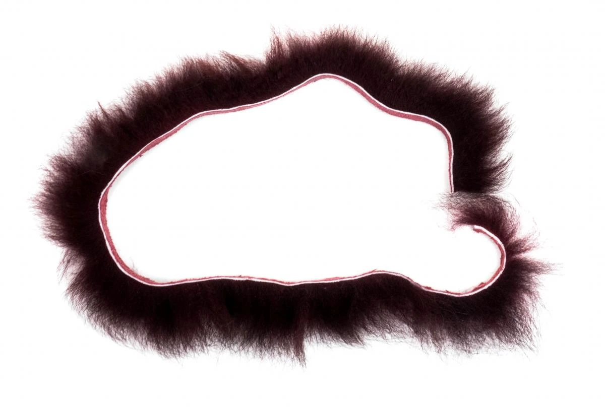 Eumer Opossum Zonker 7 Eumer Opossum Zonker - Image 5