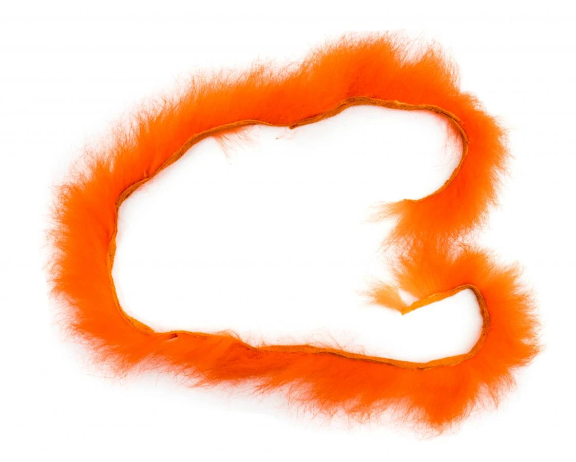 Eumer Opossum Zonker 5 Eumer Opossum Zonker - Image 3