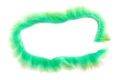 Eumer Opossum Zonker 13 Eumer Opossum Zonker -Fishing Specialty Store Eumer Opossum Zonker E1309XXX dsc06875 bewerkt