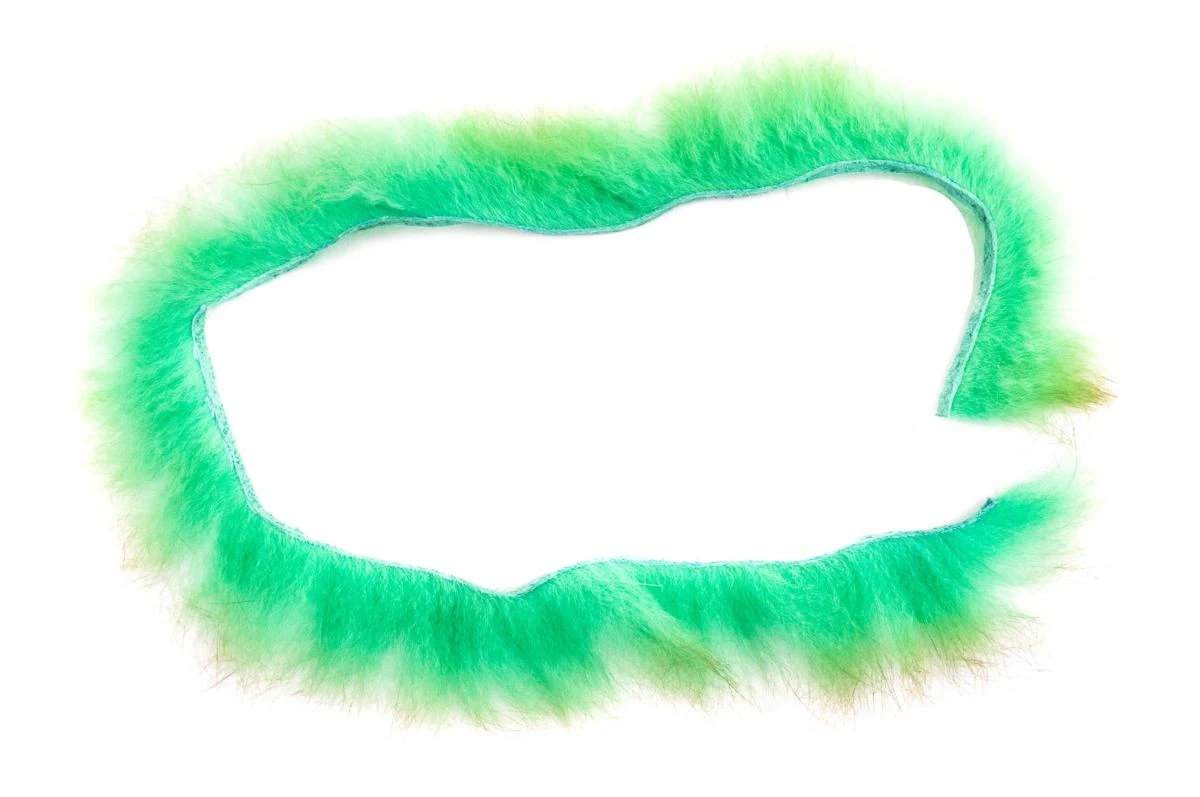 Eumer Opossum Zonker 8 Eumer Opossum Zonker - Image 6