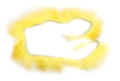 Eumer Opossum Zonker 11 Eumer Opossum Zonker -Fishing Specialty Store Eumer Opossum Zonker E1309XXX dsc06878 bewerkt