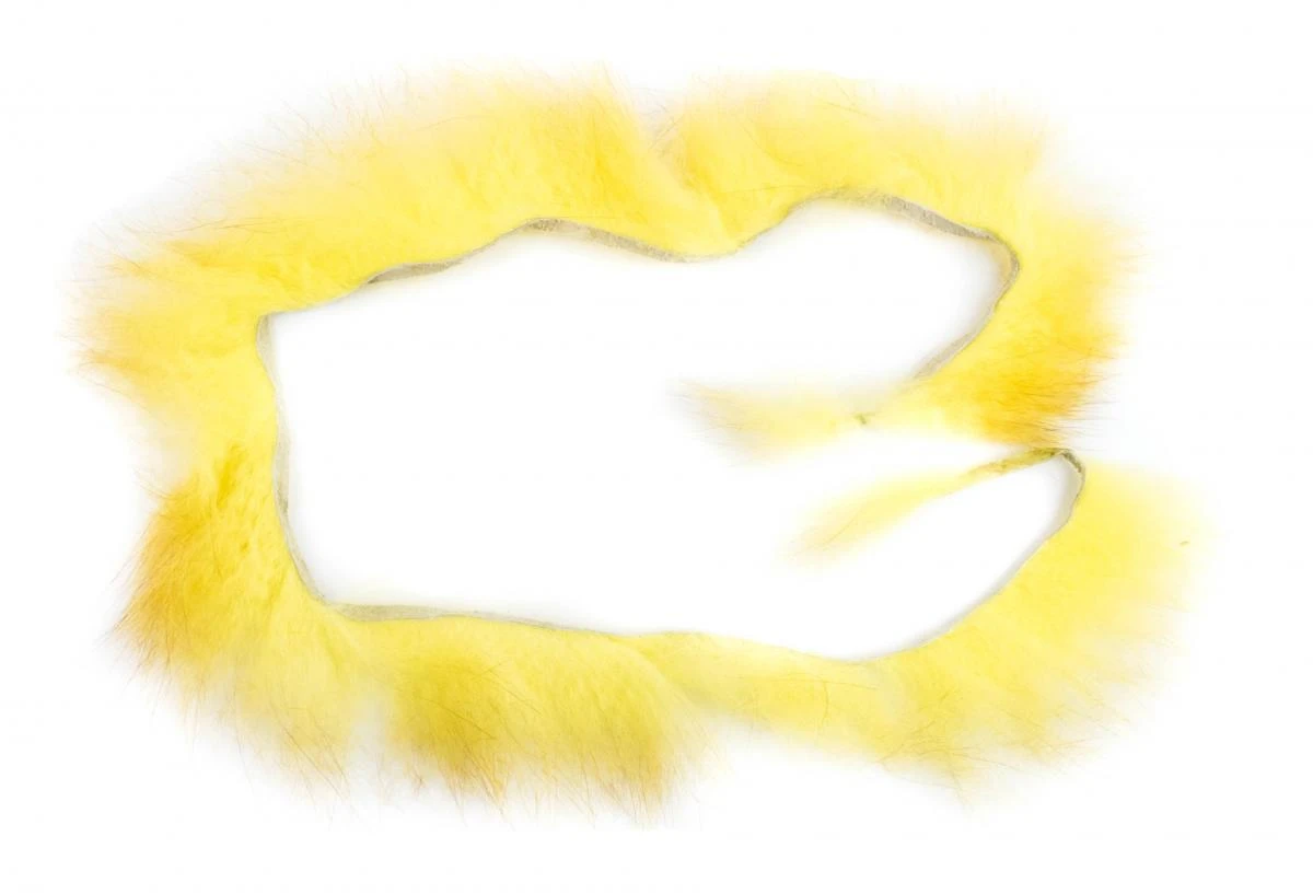 Eumer Opossum Zonker 6 Eumer Opossum Zonker - Image 4