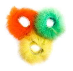 Eumer Opossum Zonker