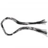 Eumer Lead Wire -Fishing Specialty Store Eumer20Lead20Wire